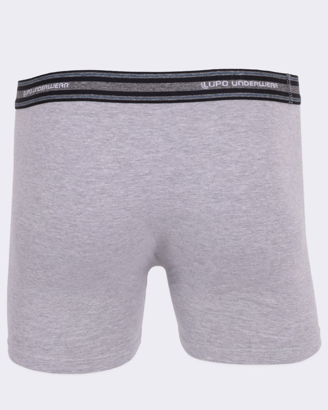 Cueca-523003-Boxer-Algcos-Elastico---Mescla