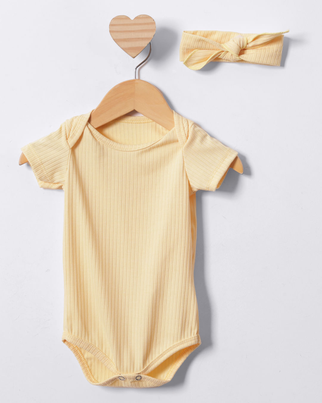 Conj-Body-Cane-03290131-Fpg---Amarelo