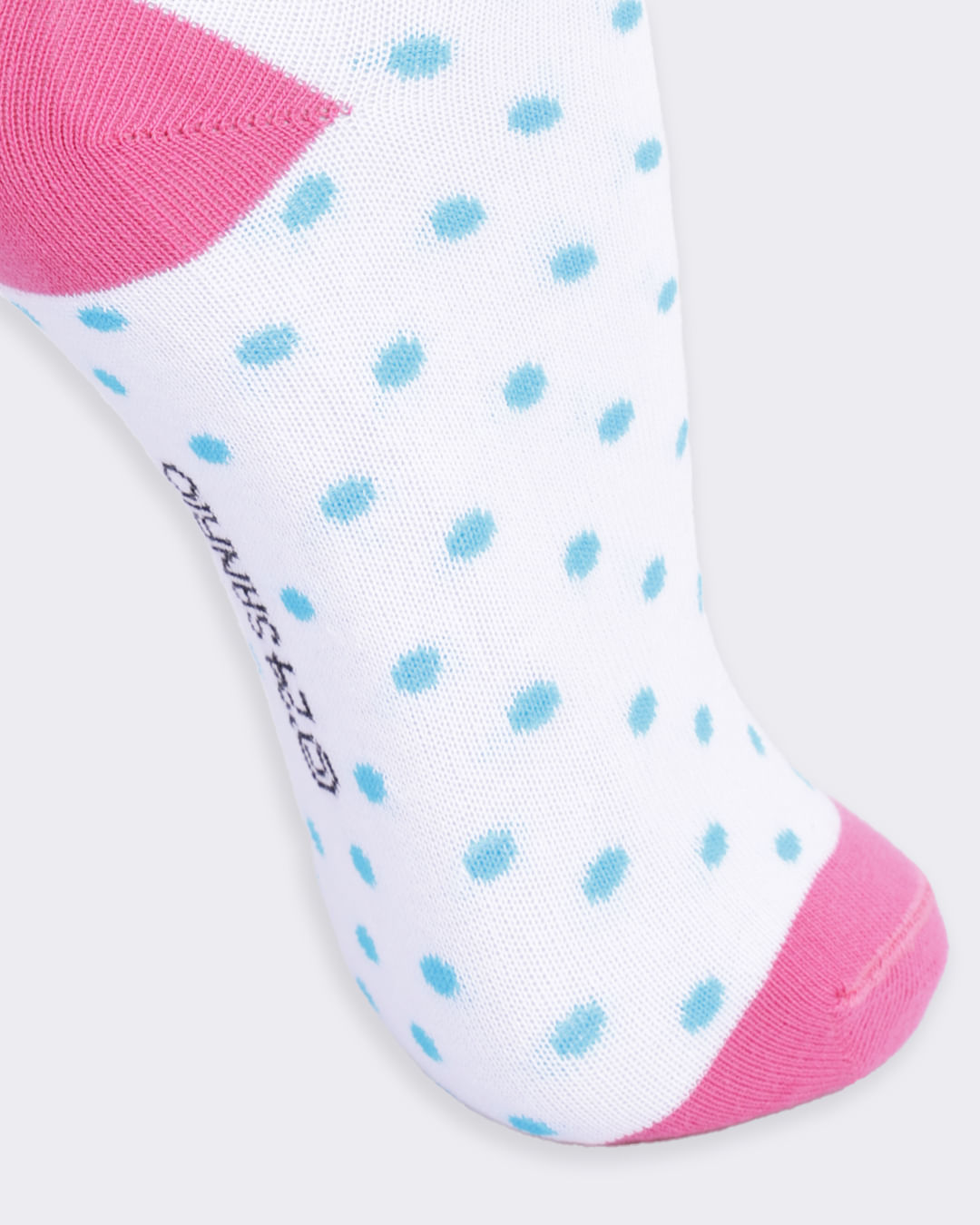 Meia-Hello-Kitty-Tf-190---Sortido