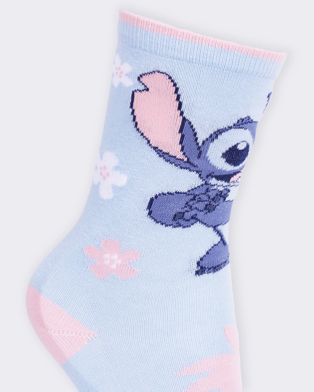 Meia-Stitch-Tf-184---Sortido