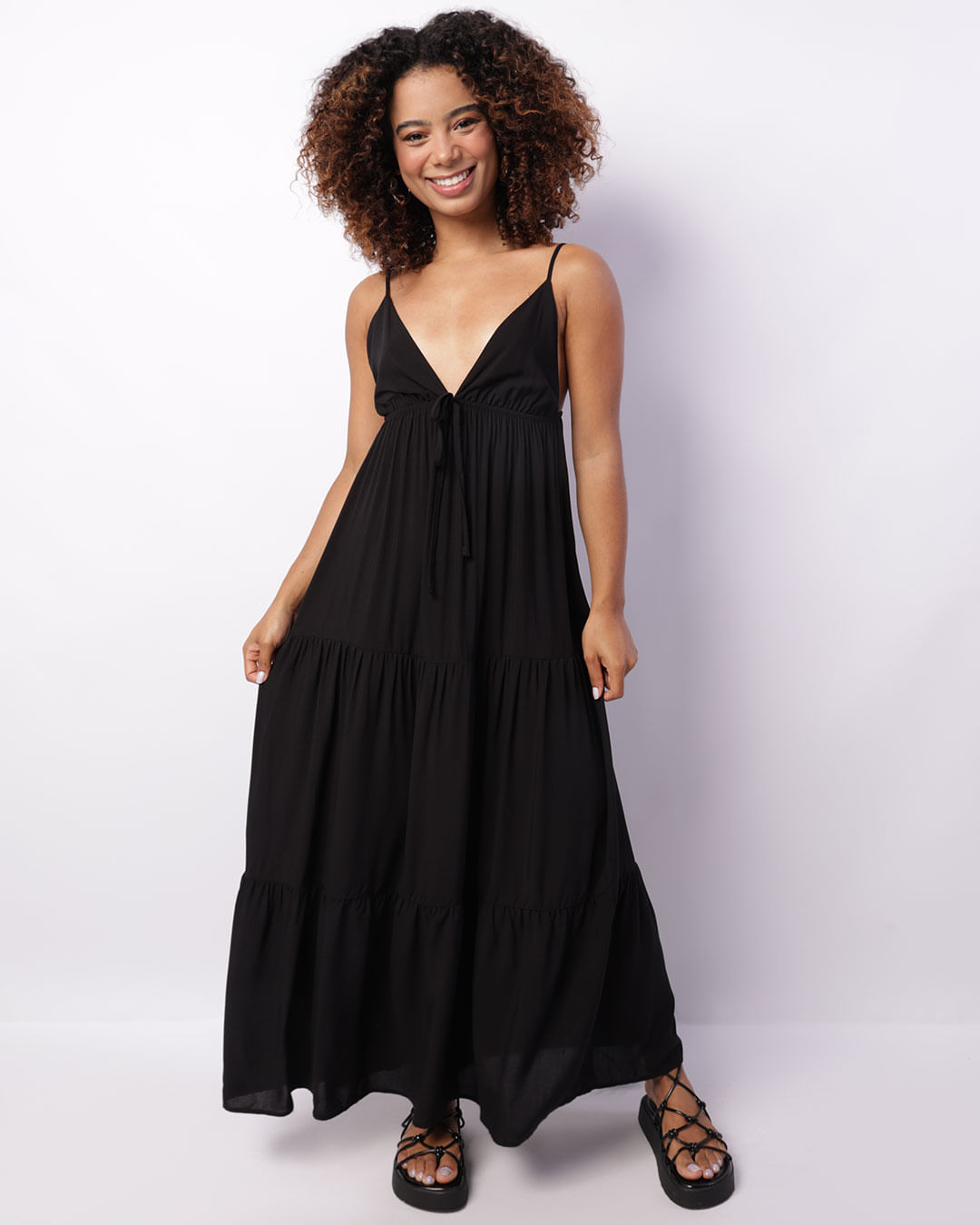 Vestido-L-Alca-Pto-230058-F-Pgg---Preto