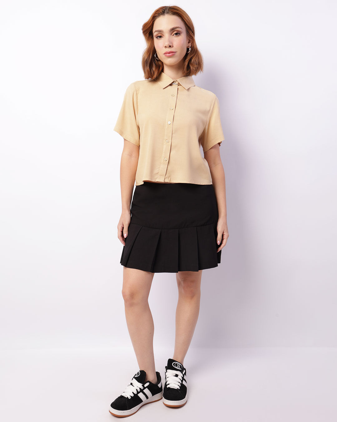 Camisa-231122-P-Gg-Bege---Bege