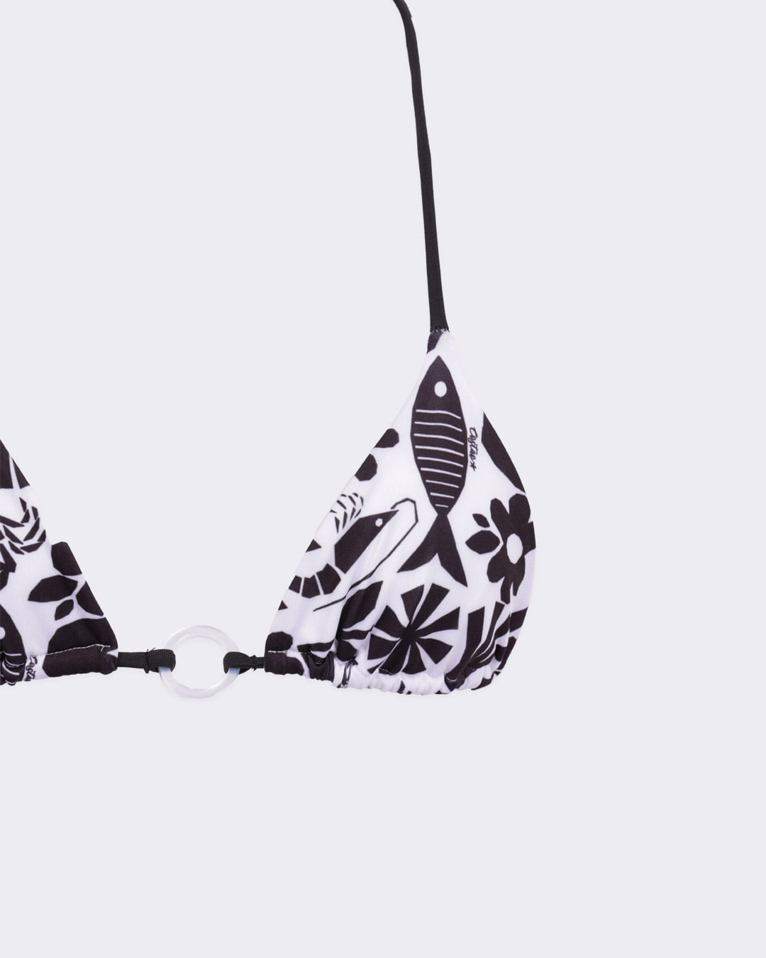 Biquini-Juva-1216-Floral-278021---Estampado