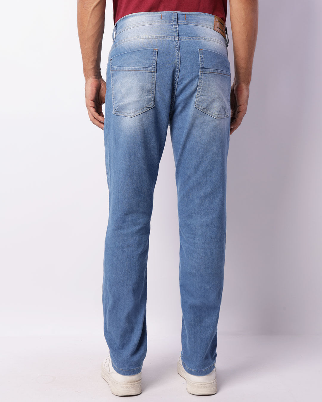 Calca-Jns-Ctp-Slm-Azc-Basic---94790---Blue-Jeans-Claro