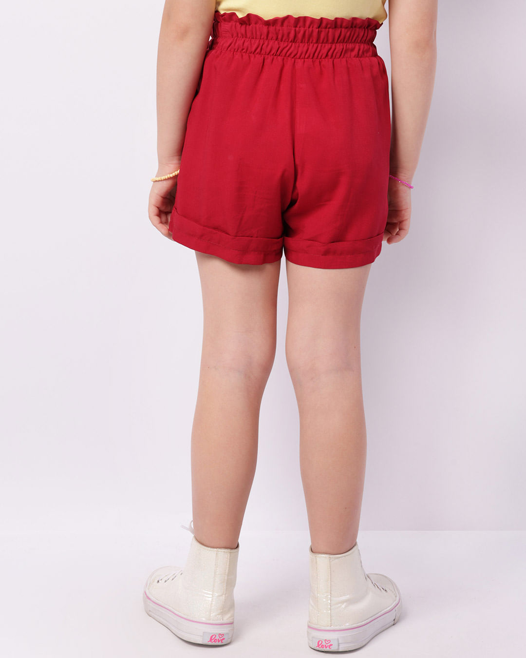 Short-400005-Clochard-F410---Vermelho