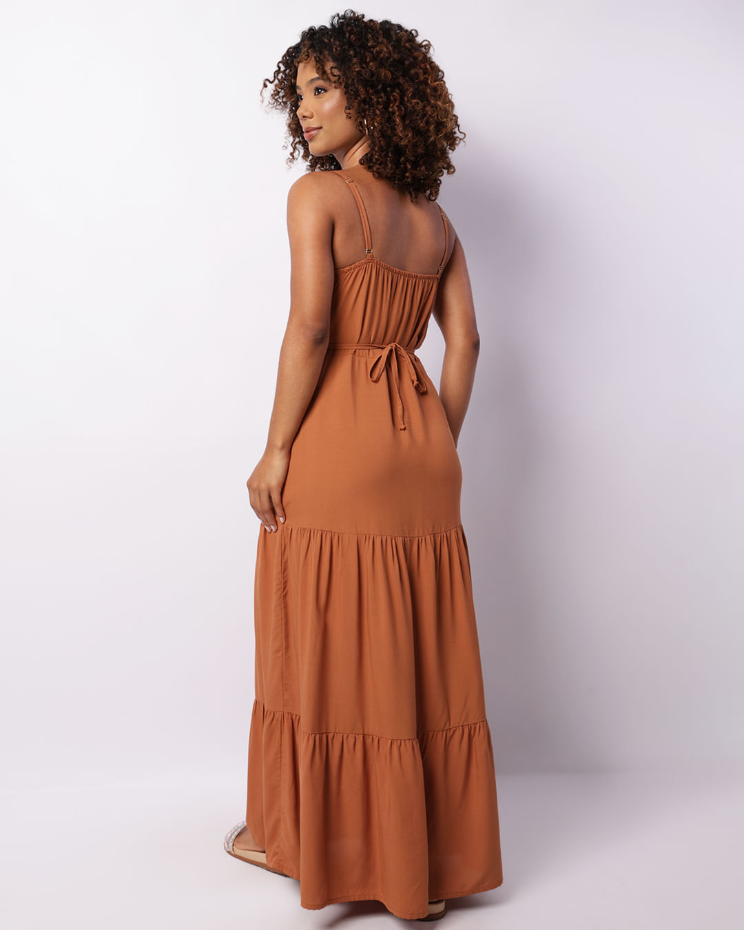 Vestido-Longo-1067777-Pgg---Marrom
