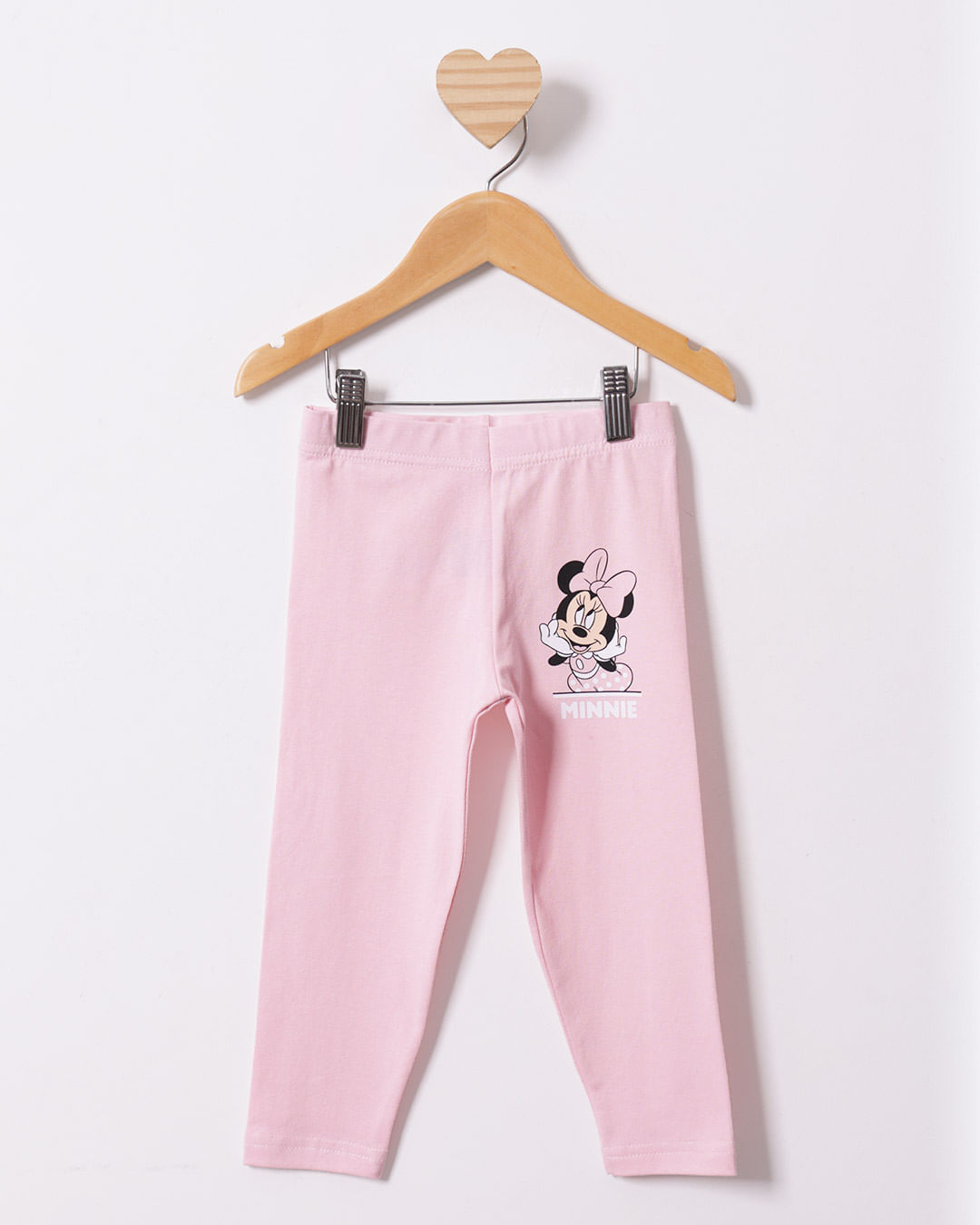 Legging-Ch26940-Minn-Ro-F13---Rosa-Claro