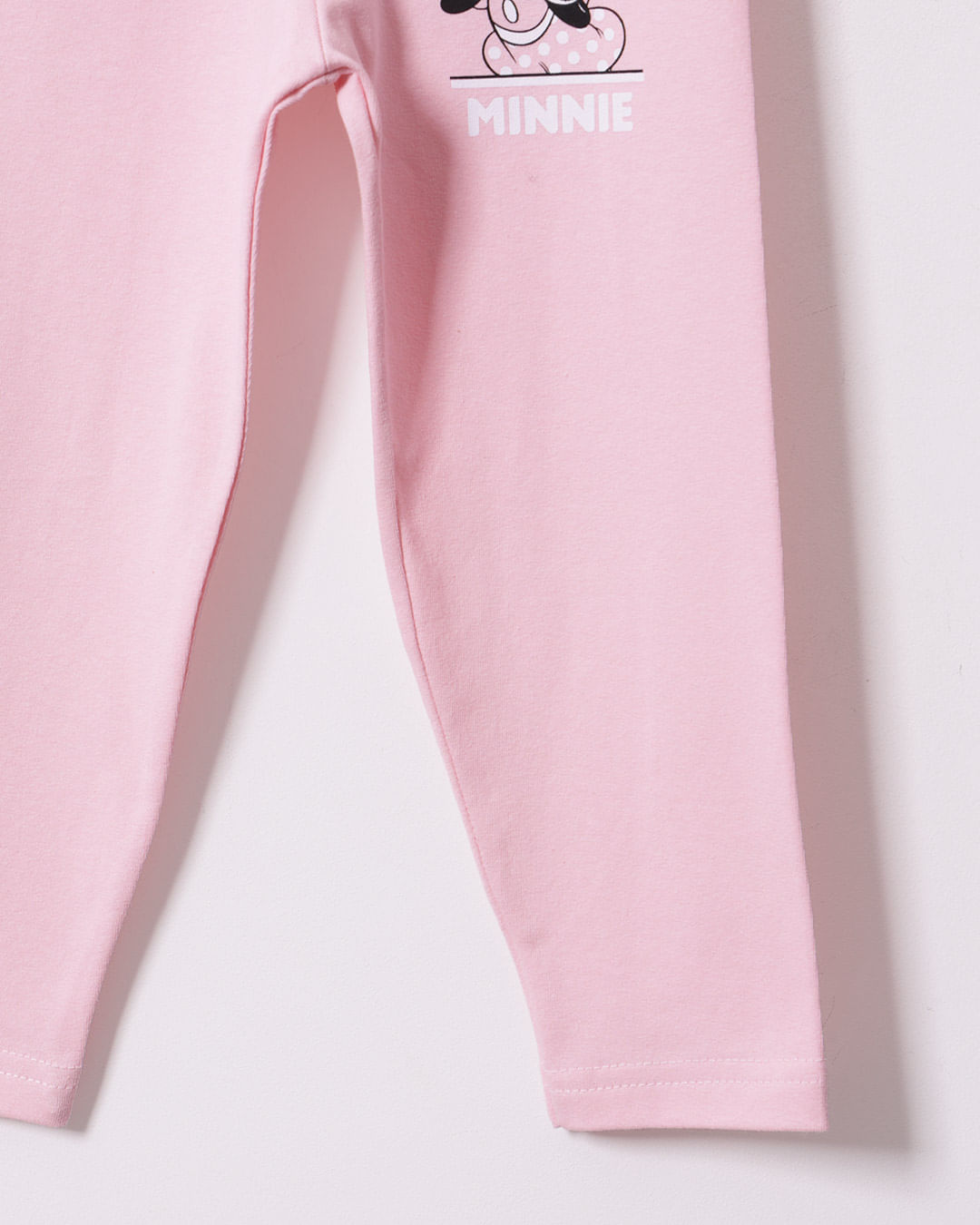 Legging-Ch26940-Minn-Ro-F13---Rosa-Claro