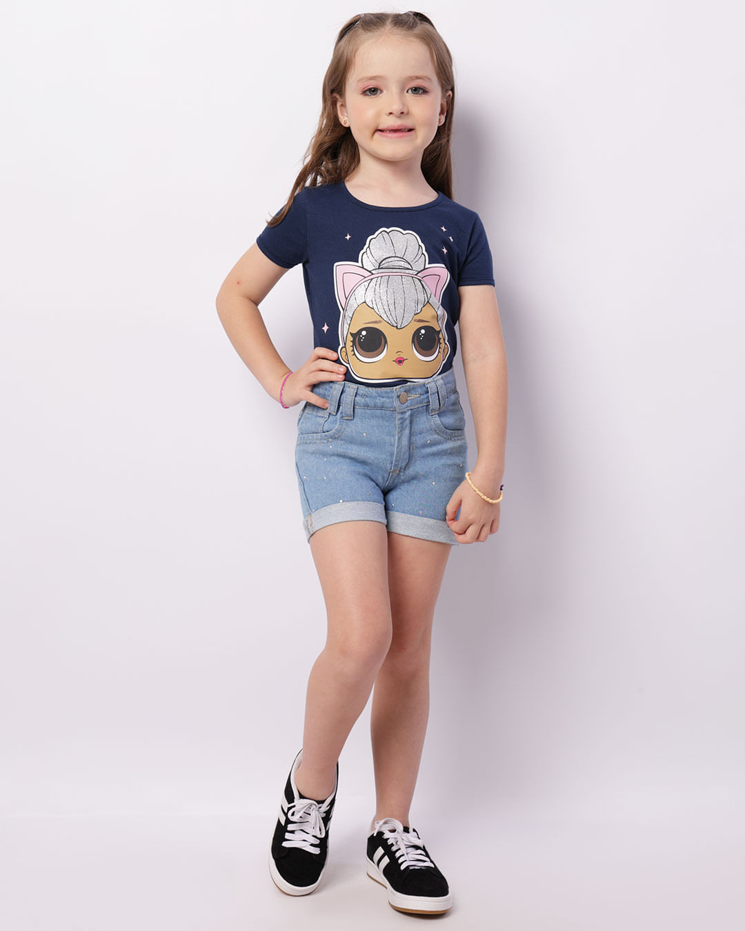 Blusa-Ch34593-Mc-Lol-F--410---Marinho