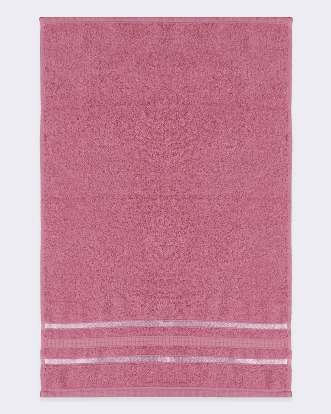 Toalha-Rosto-Joy-45x65---3816---Rosa