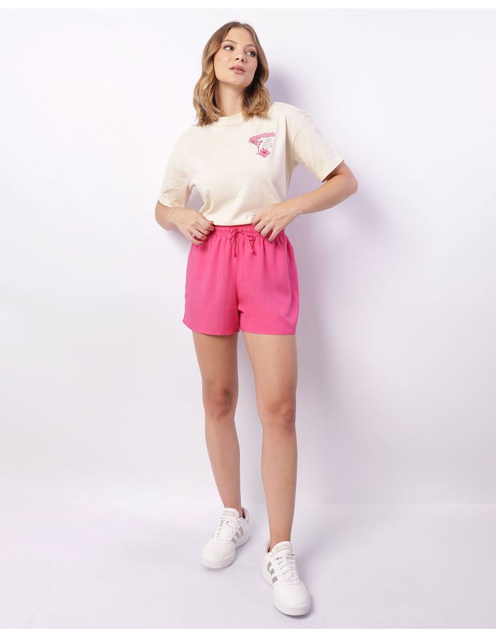 Shorts-Visc-Ros-231198-F-Pgg---Rosa