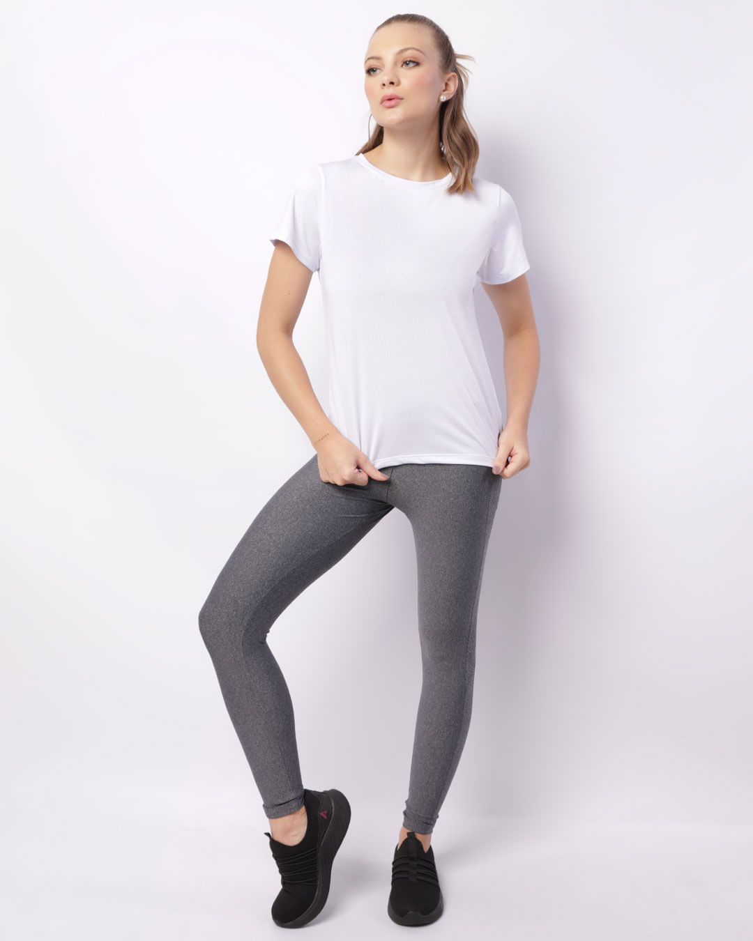 Blusa-13470-Furadinha-Dry---Branco
