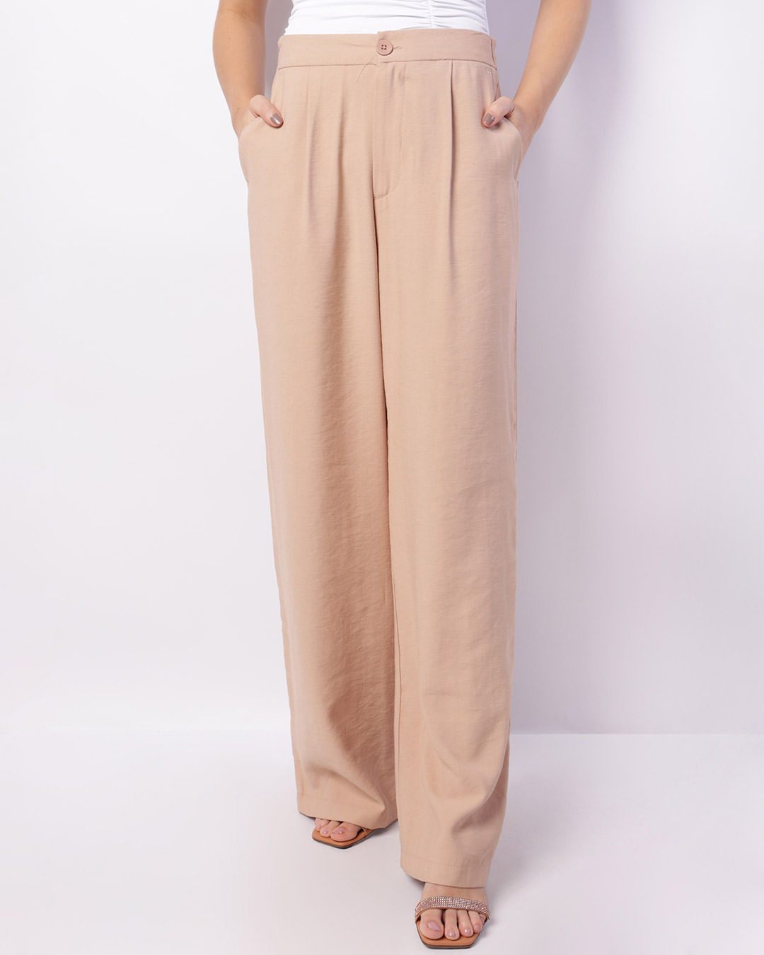 Calca-Wide-Leg-12-Elastico-Beg-9513-F-3---Bege