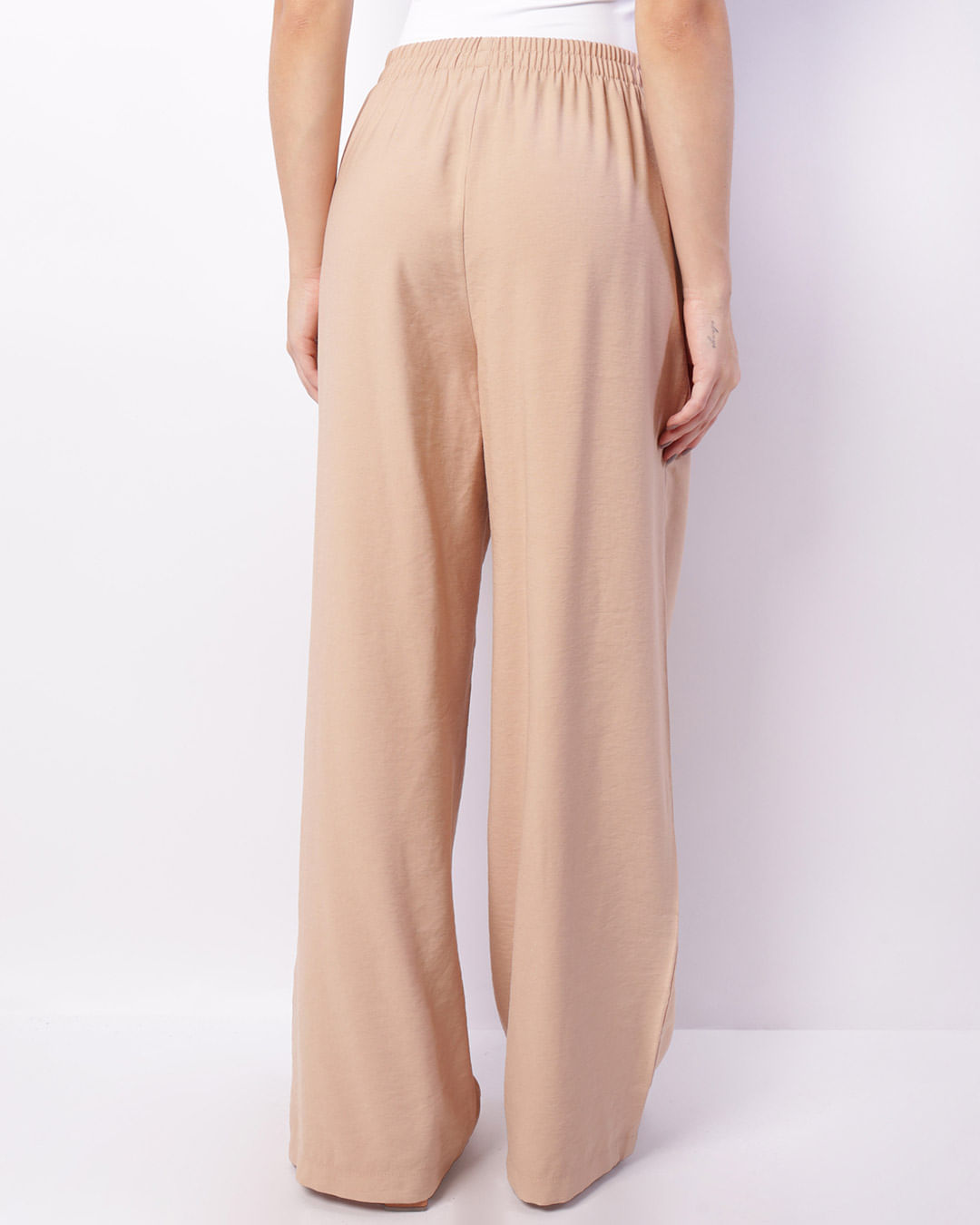 Calca-Wide-Leg-12-Elastico-Beg-9513-F-3---Bege