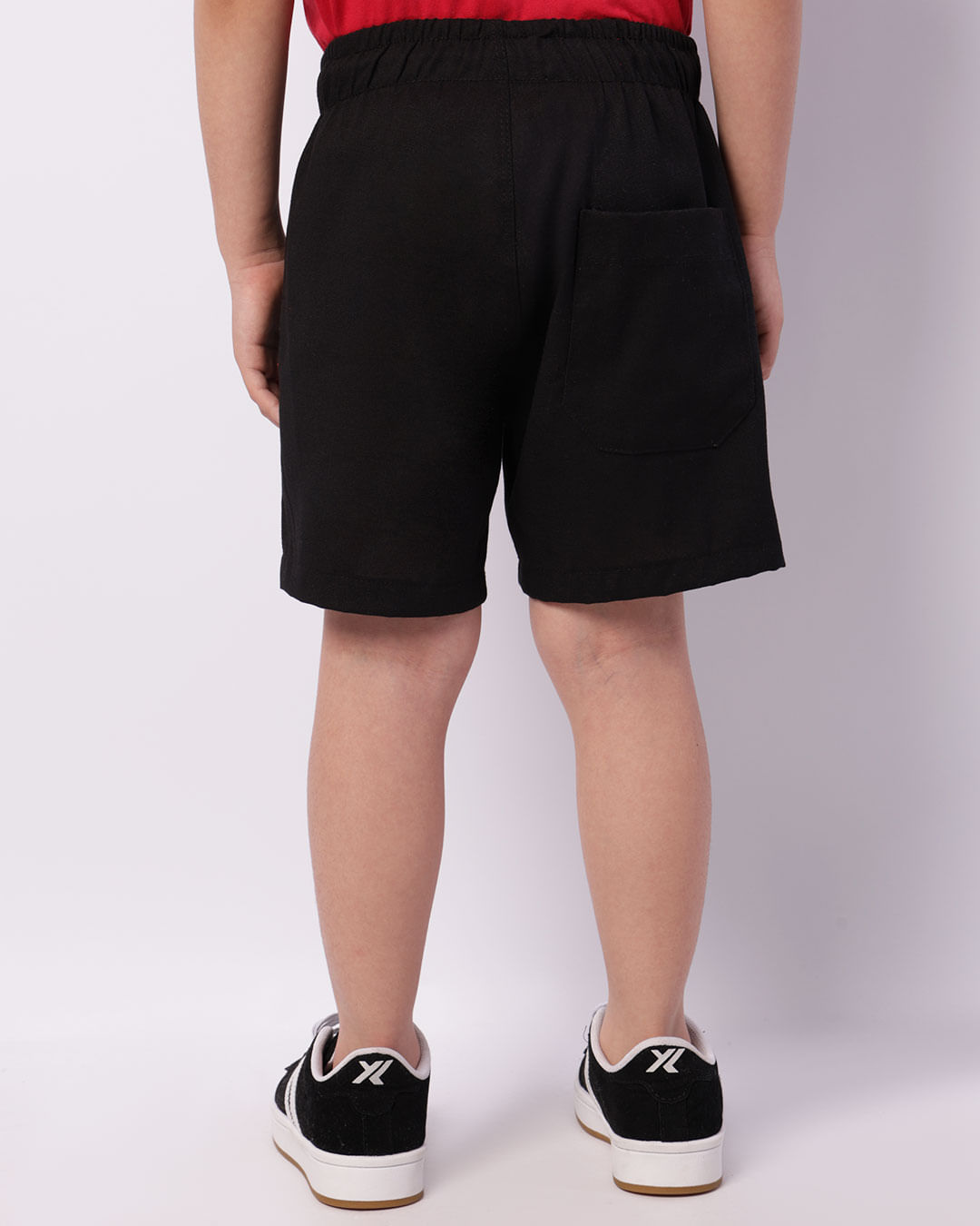 Bermuda-Reciclado-3689-Pto-M-48---Preto