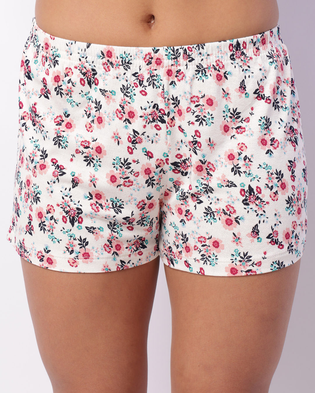 Short-Doll-Alca-Viscolycra-Floral-23471r---Estampado