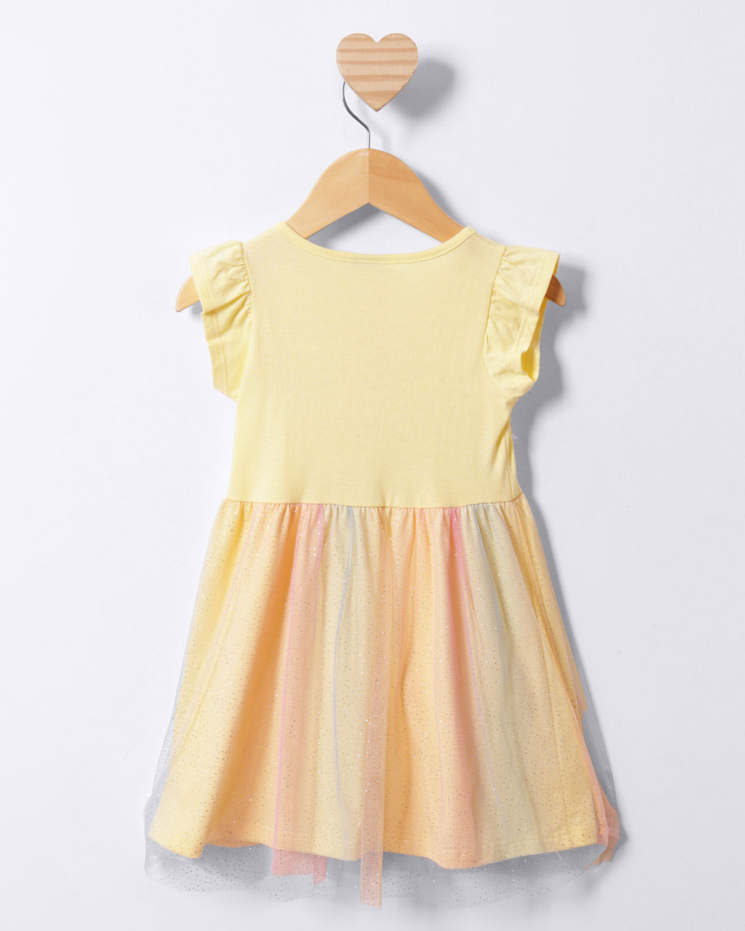 Vestido-Tule-075855-Minnie-F13---Amarelo