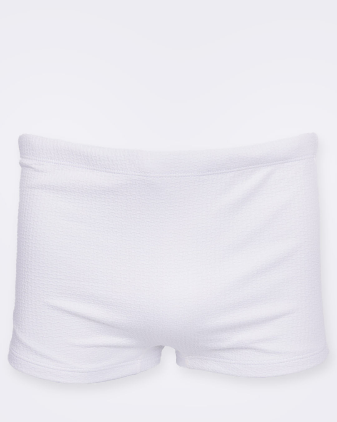 Sunga-Slip-Box-Testurizada-5551-Branco---Branco