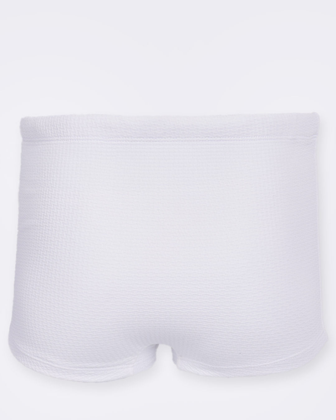 Sunga-Slip-Box-Testurizada-5551-Branco---Branco