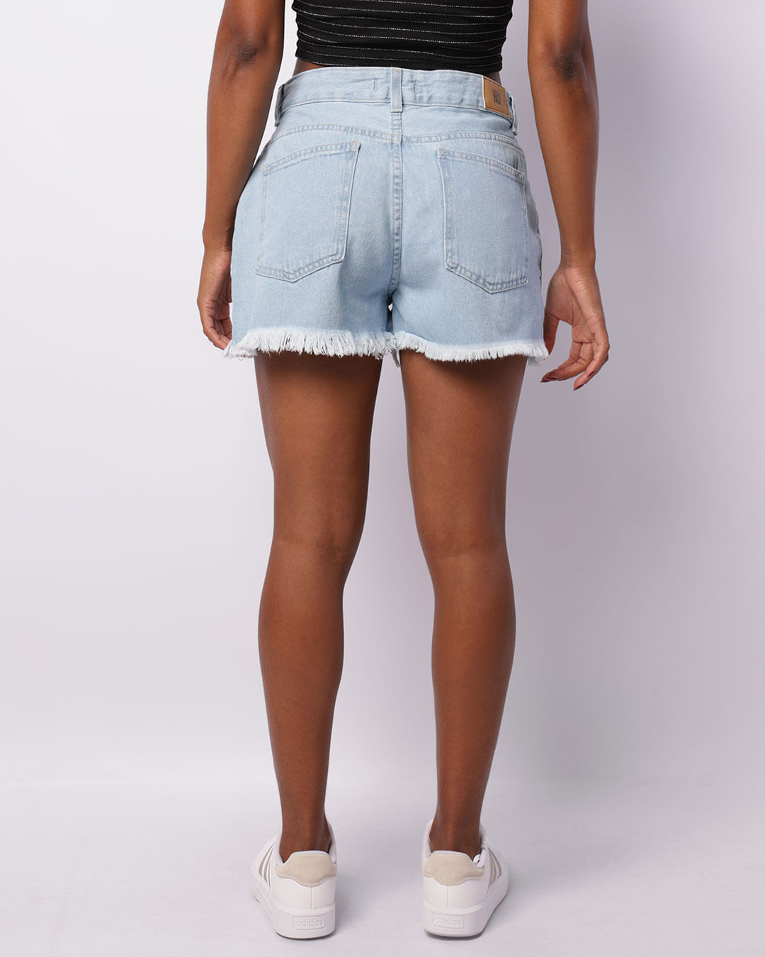 Shorts-Jeans-Boy-Claro-40458b---Jeans-Blue