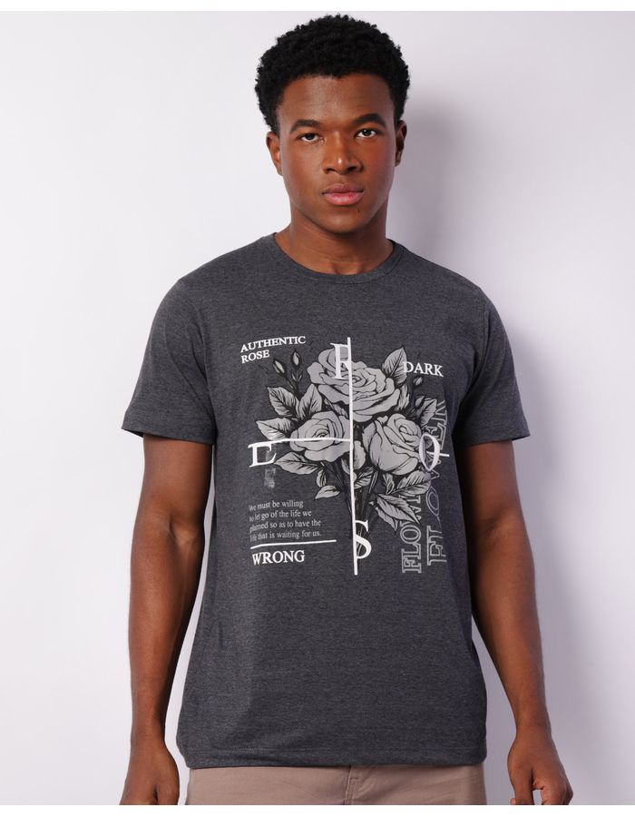 Camiseta-Com-Silk-Frontal-9003141-Mp---Mescla