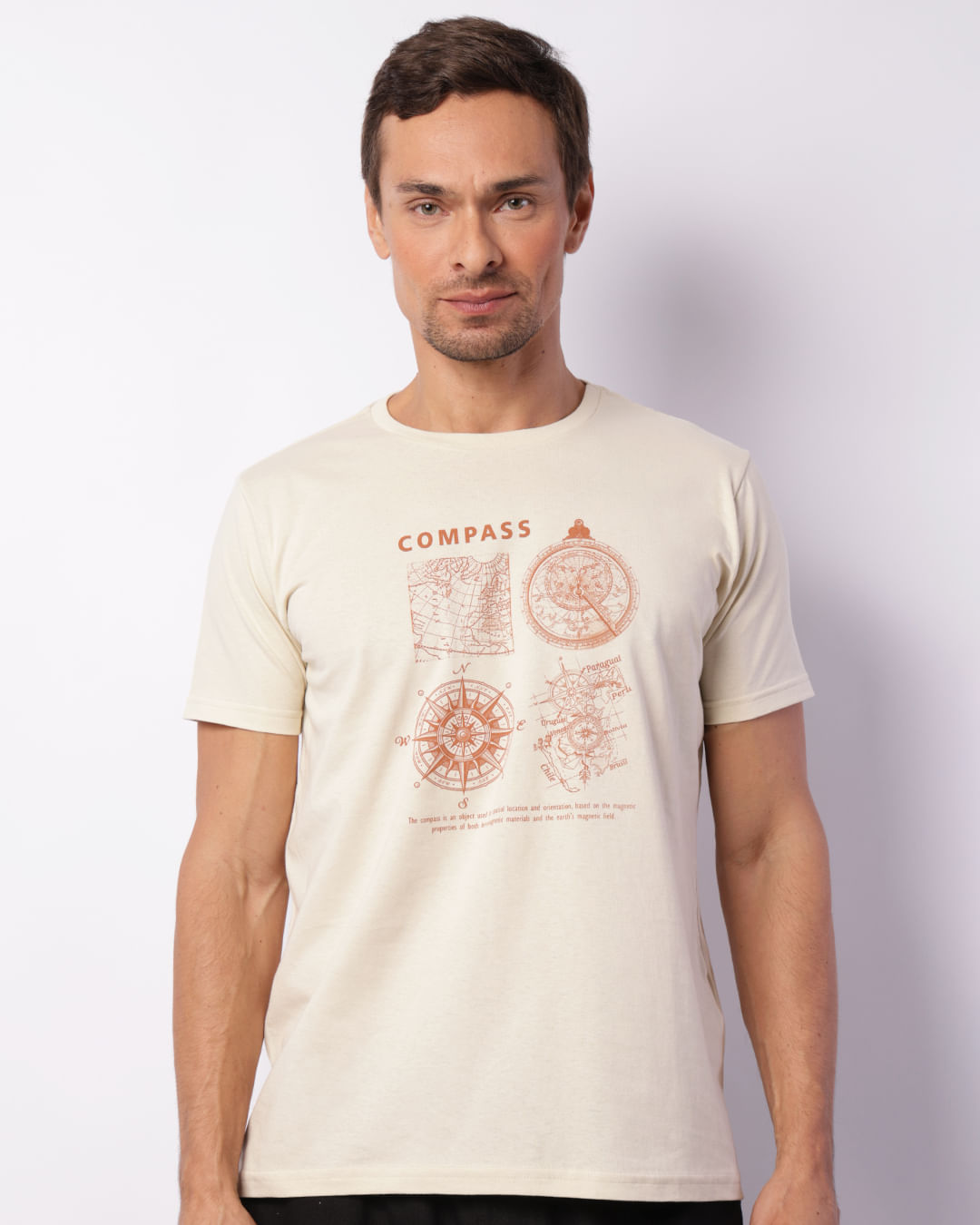 Cta-Bshop-03compass-Beg1002---Bege-Claro