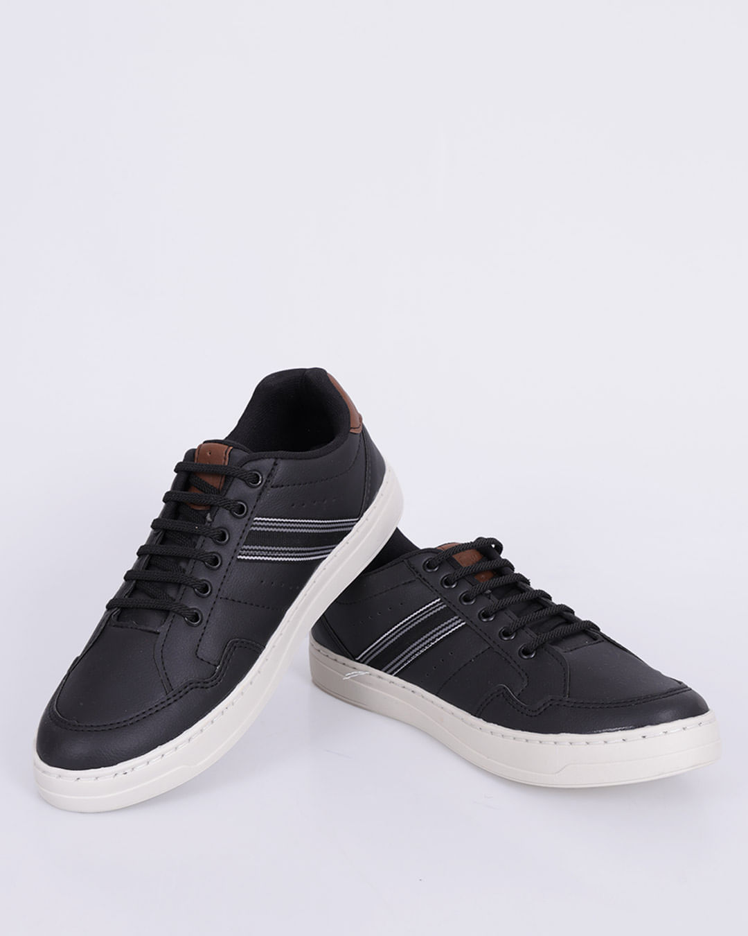 Tenis-Cas-402402-Preto-10---Preto