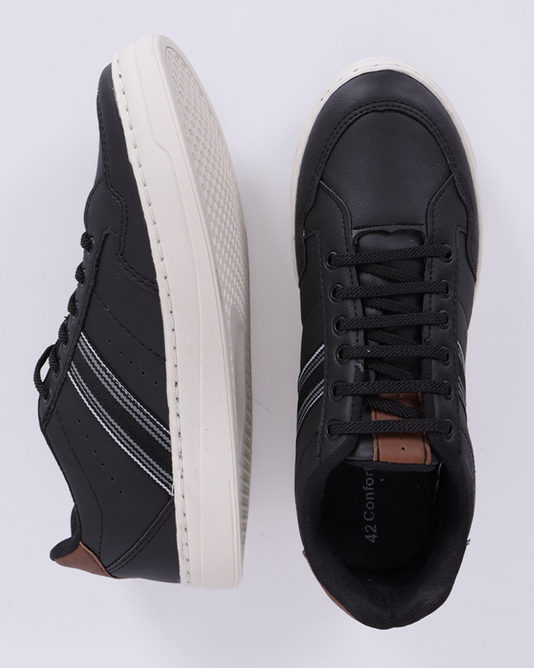 Tenis-Cas-402402-Preto-10---Preto