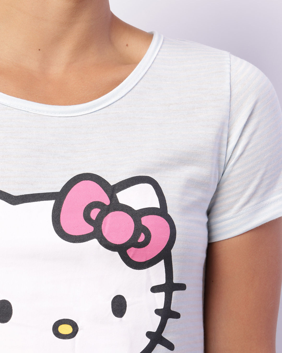 Camisola-Mc-Hello-Kitty-Listrada-23511---Azul