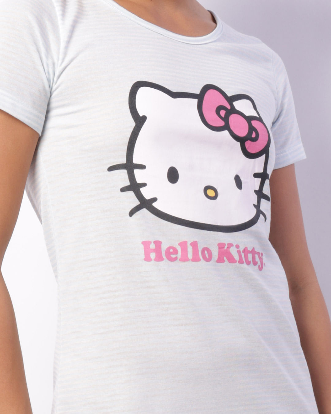 Camisola-Mc-Hello-Kitty-Listrada-23511---Azul