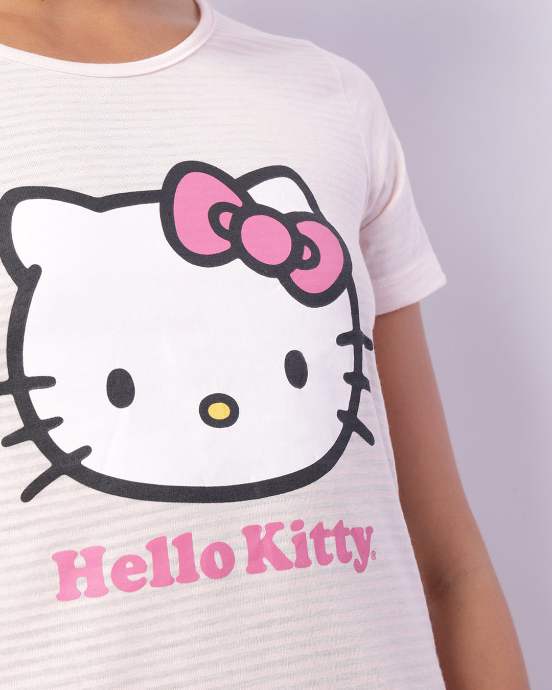 Camisola-Mc-Hello-Kitty-Listrada-23511---Rosa