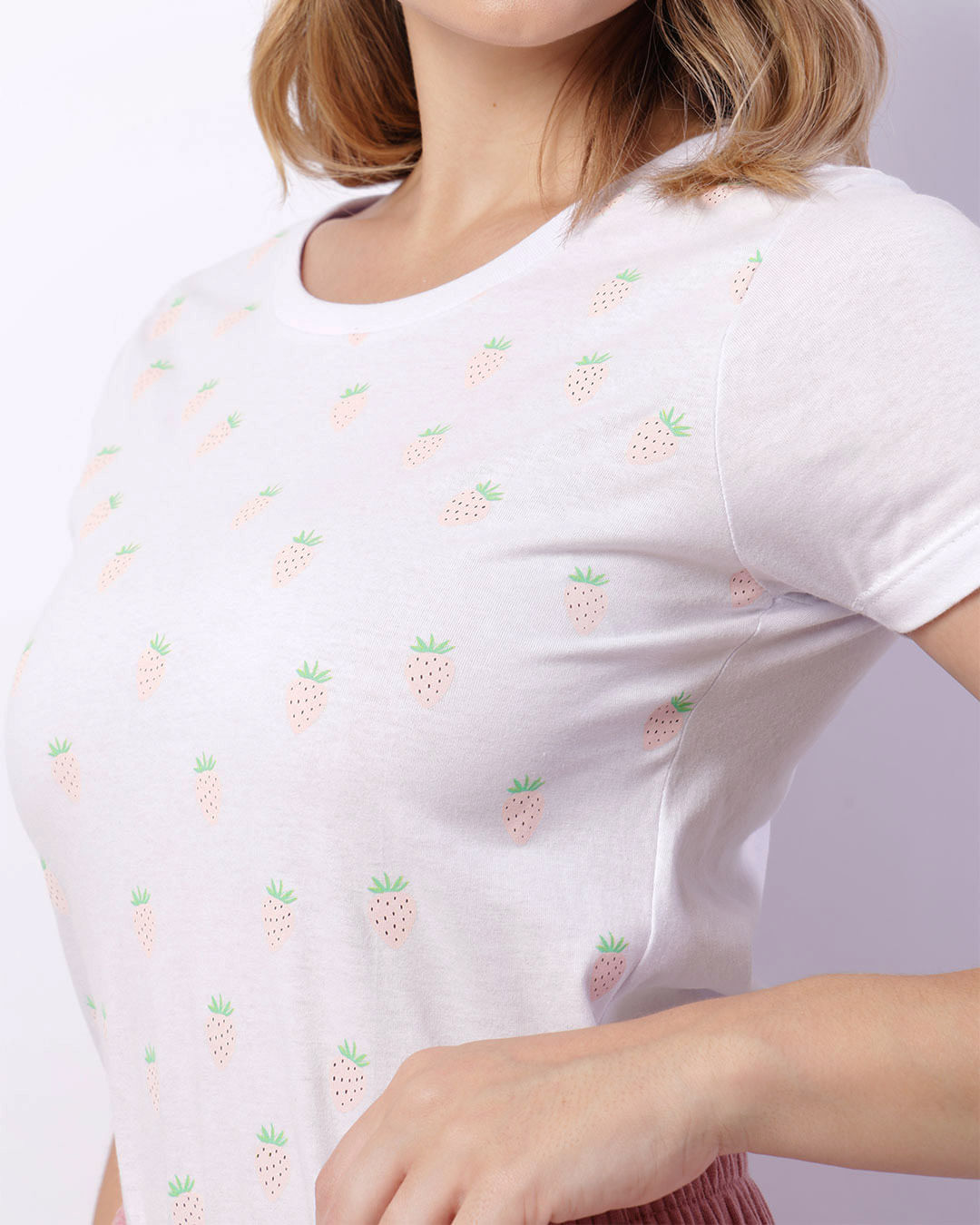 Camiseta-Mc-Silk-Bl988-Bco-Pgg---Branco