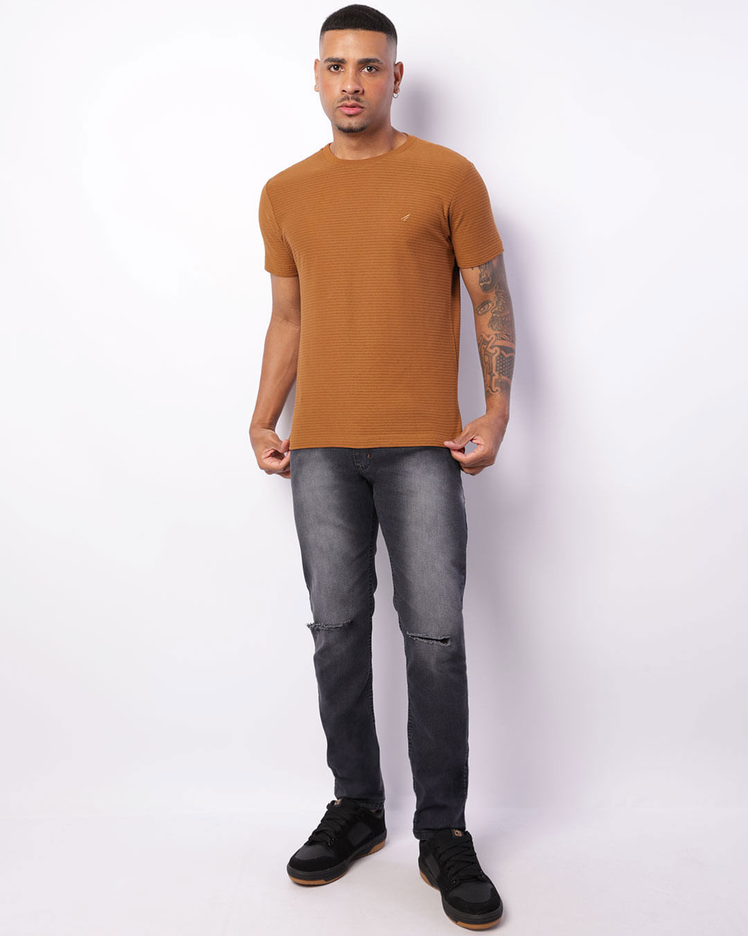 Camiseta-Gorgurao--Ocre-P1339-Pgg---Marrom-Outros
