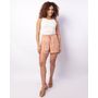Shorts-230635-3-Tp-Estampado---Bege-Outros