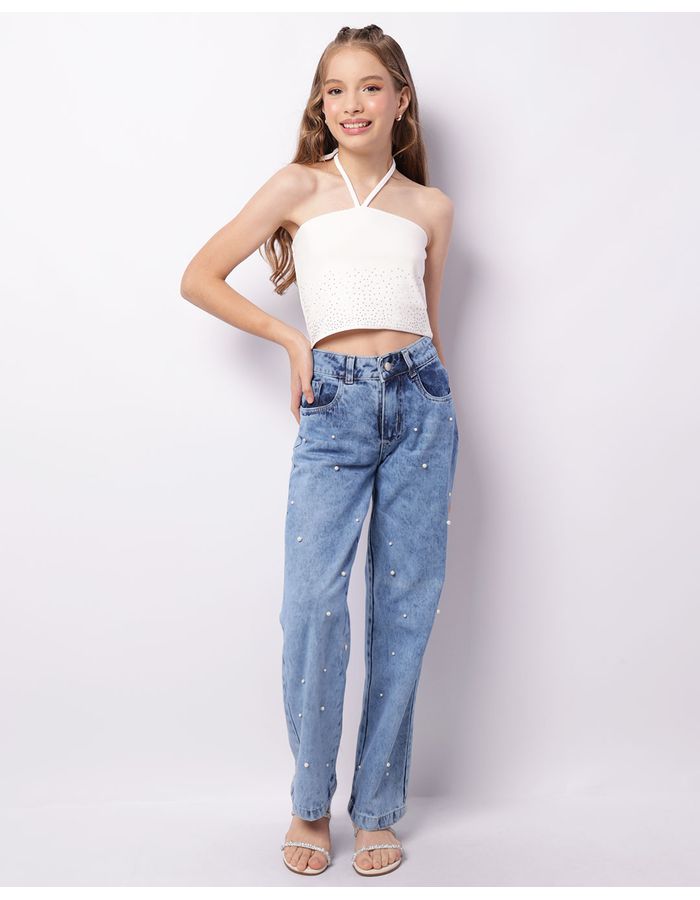 Calca-1750-Skinny-Perolas-Lm-F-1016---Jeans-Blue