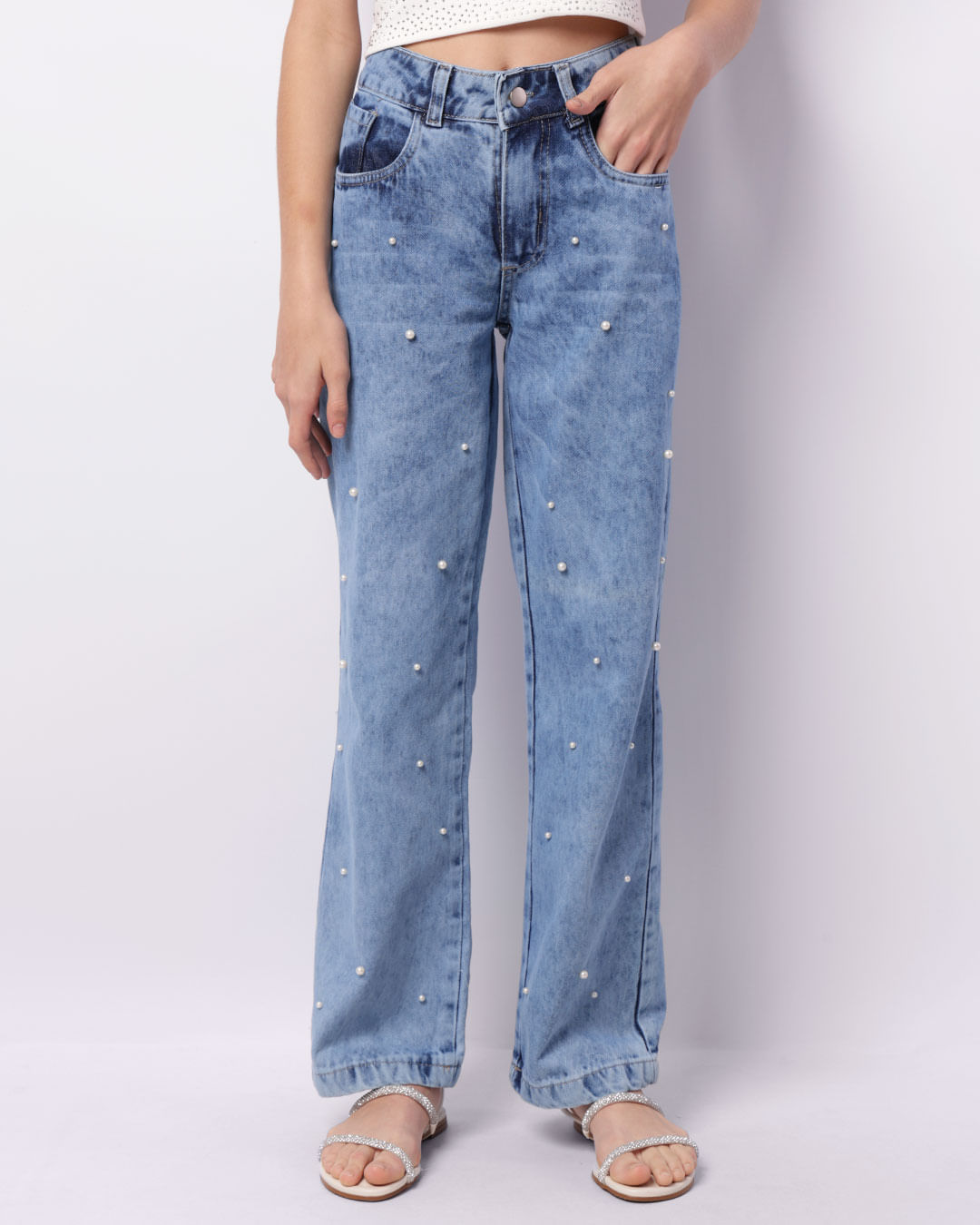 Calca-1750-Skinny-Perolas-Lm-F-1016---Jeans-Blue