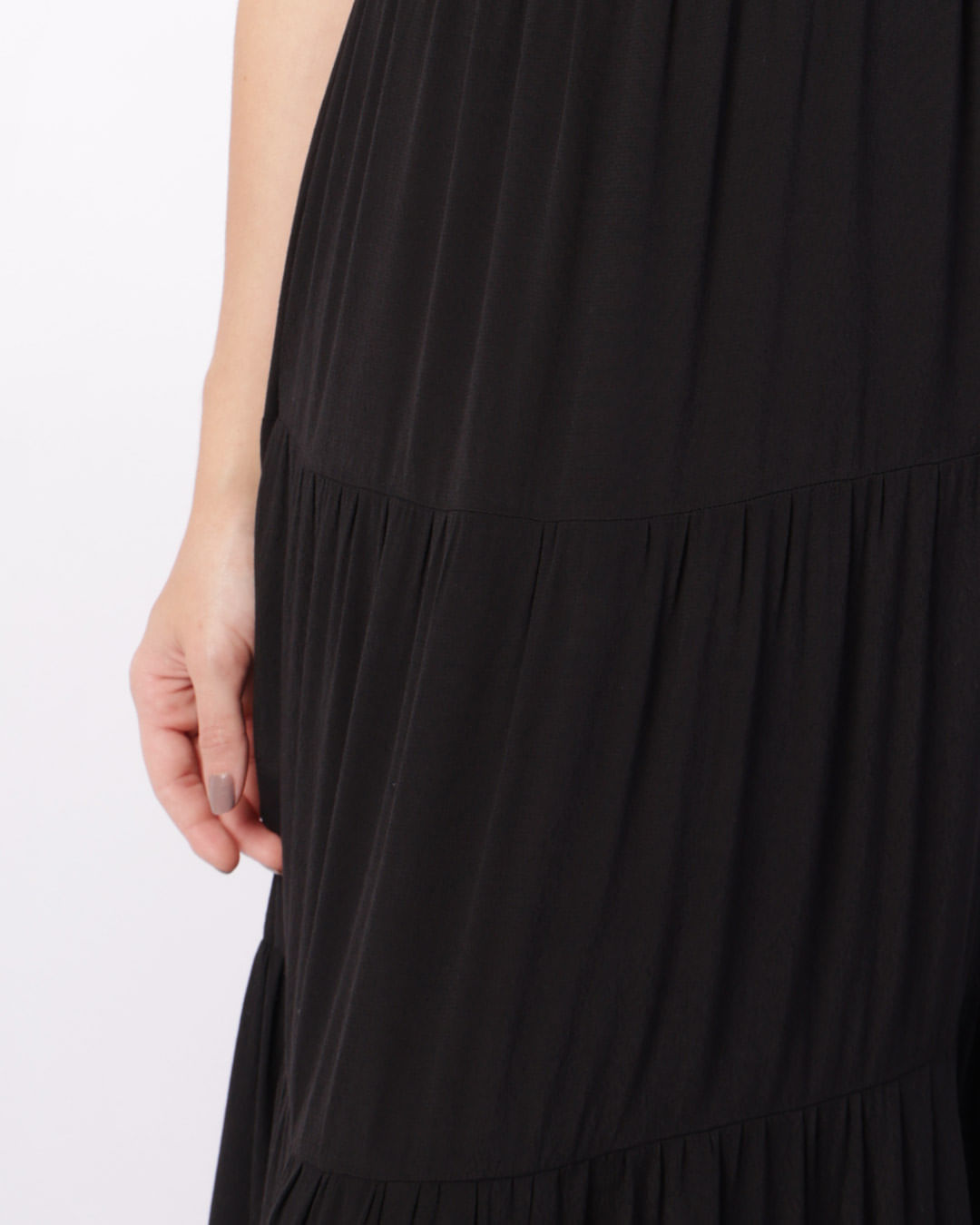 Vestido-Alca-411120-Pto--F-Pgg---Preto