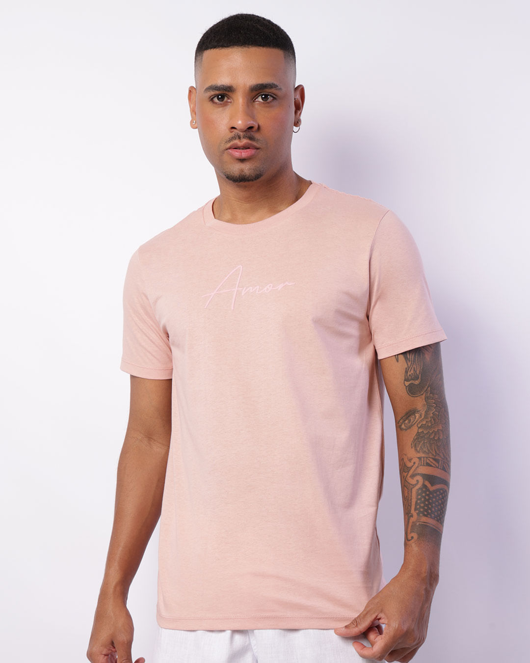 Camiseta-Urba-3915-Palavra-Amor---Rose