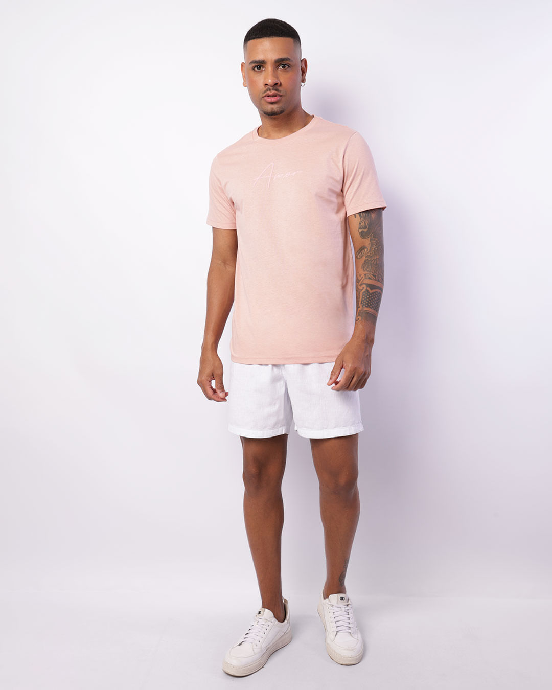 Camiseta-Urba-3915-Palavra-Amor---Rose