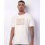 Camiseta--Rm--Estampa-Frente--3784---Off-White