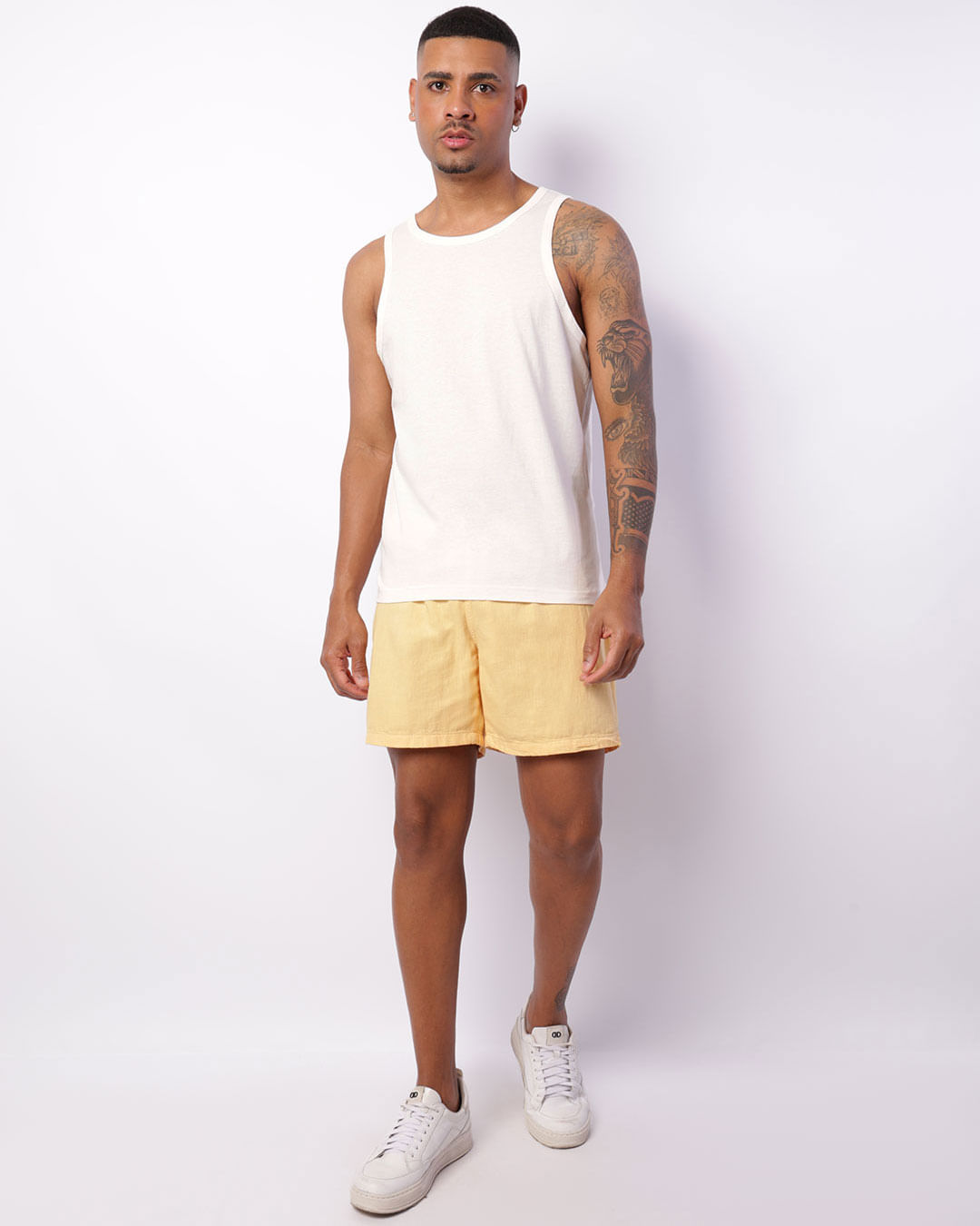 Regata-Tecido-Brilhar-E4121-Off---Off-White