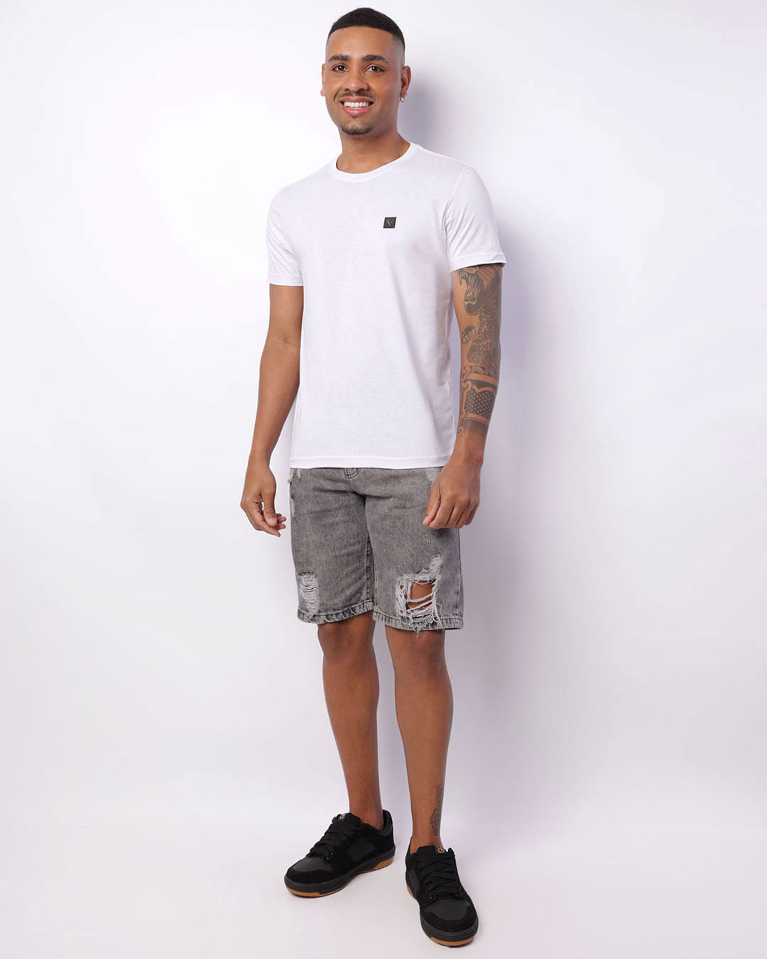 Brmda-Jns-Jvm-Reg-Blk-Belt---63787---Jeans-Black