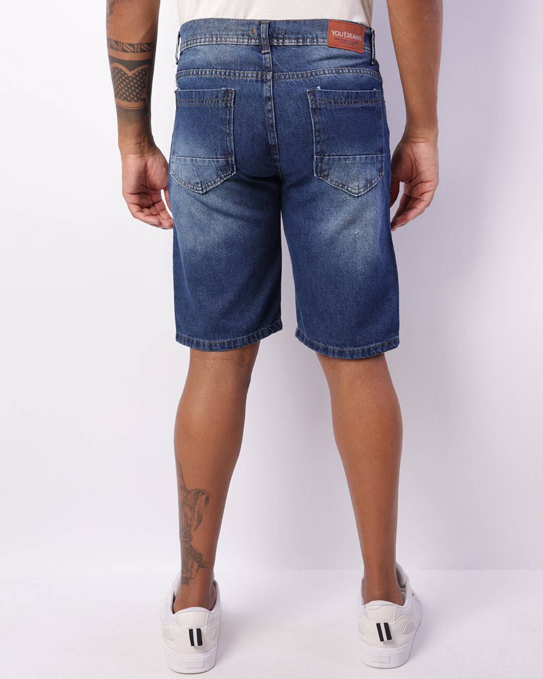 Brmda-Jns-Jvm-Ret-Aze-Basic---959891---Jeans-Blue