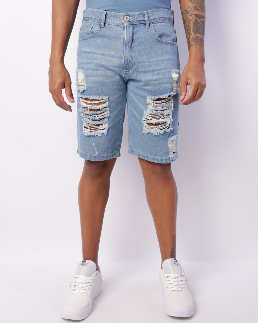 Brmda-Jns-Jvm-Ret-Azc-Basic---959901---Blue-Jeans-Claro