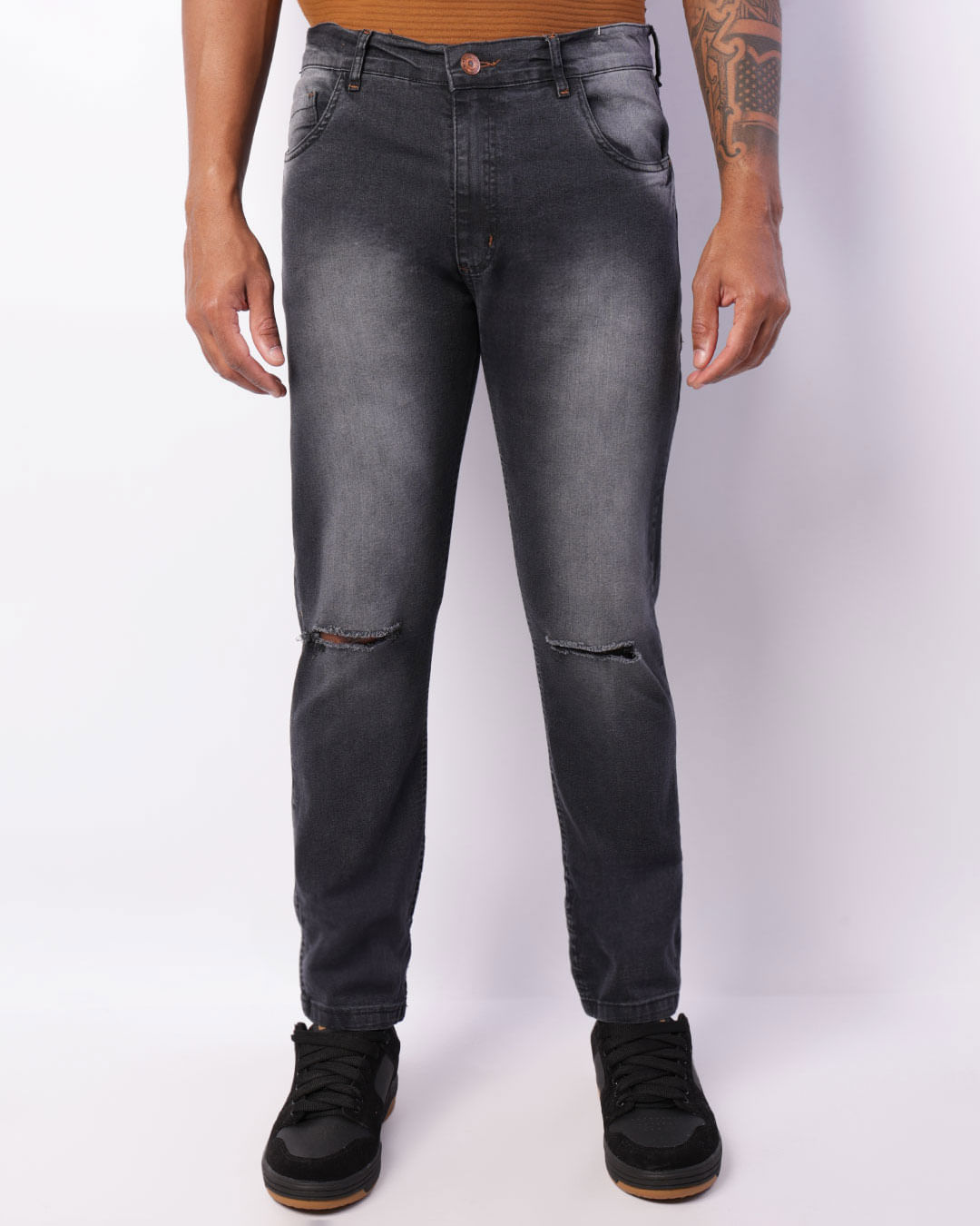 Calca-Jns-Jvm-Knn-Cnz-Basic---959421---Cinza