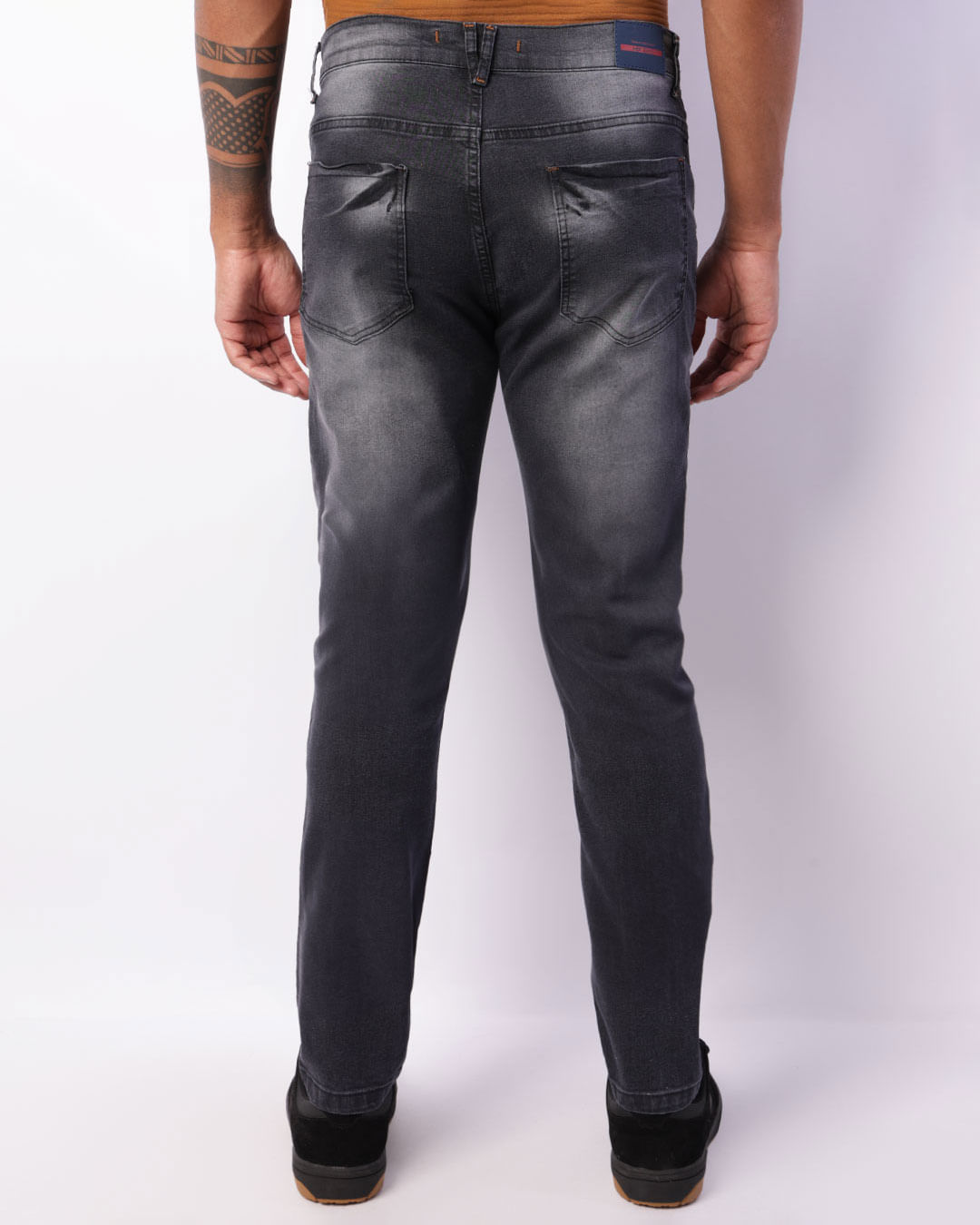 Calca-Jns-Jvm-Knn-Cnz-Basic---959421---Cinza