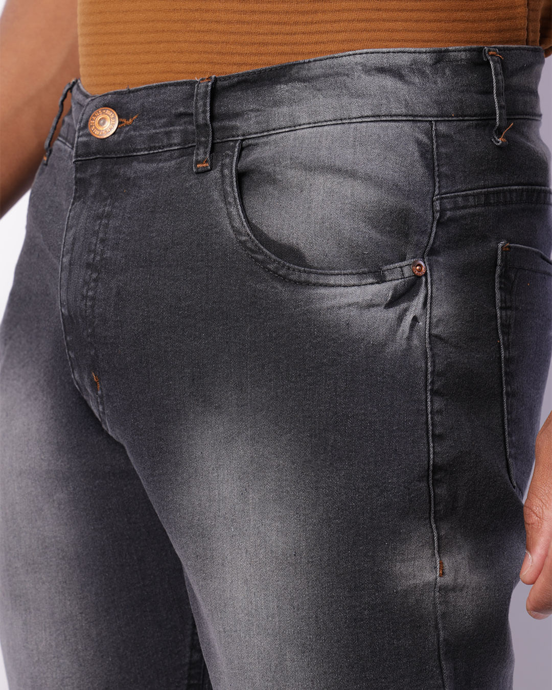 Calca-Jns-Jvm-Knn-Cnz-Basic---959421---Cinza