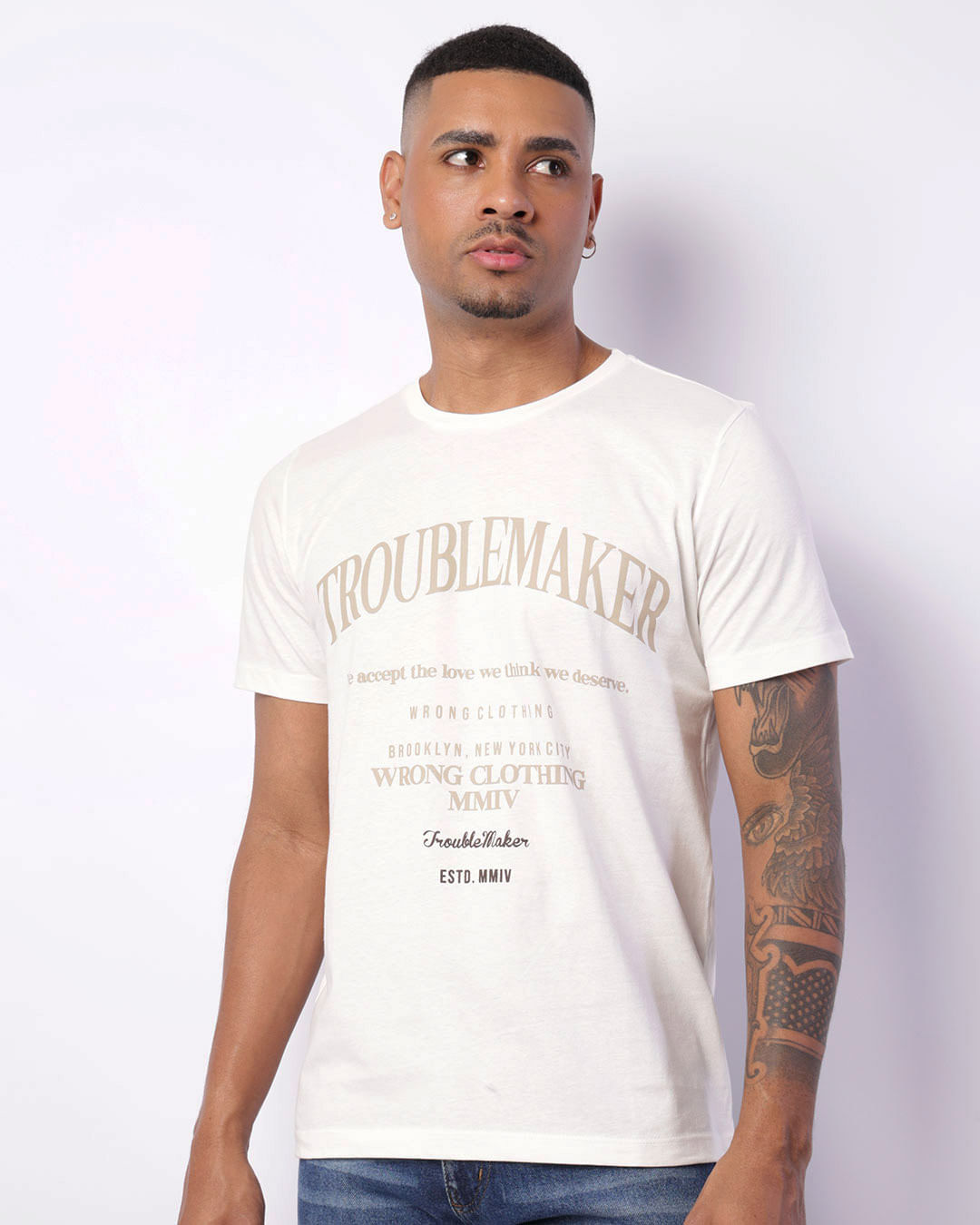 Camiseta-P1-Ref-9002535--Off-Pgg---Off-White