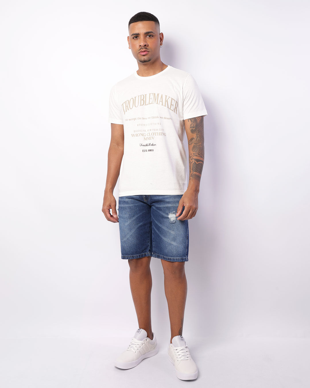 Camiseta-P1-Ref-9002535--Off-Pgg---Off-White
