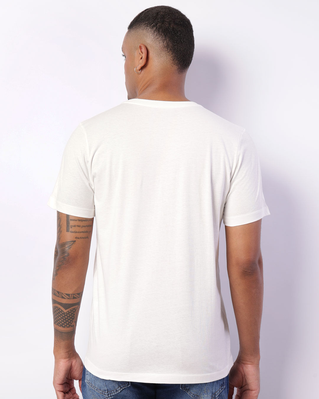 Camiseta-P1-Ref-9002535--Off-Pgg---Off-White